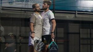 bastien blanqué mendoza 2023 guichard