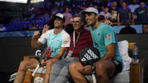 Lebron Galan Amat Mendoza P1 2023