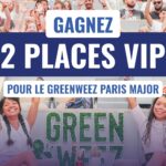 RS GPM-instant relax-GWZ x Padel Mag - Copie