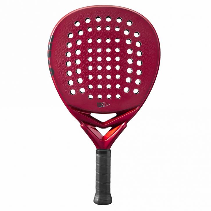 Wilson Bela Pro V2 2023