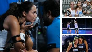 gemma triay salazar ortega