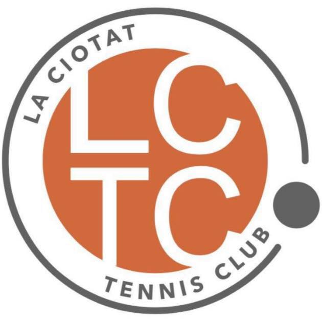 Club de tenis Ciotat