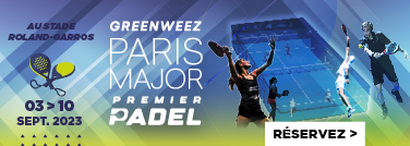 Paris Major