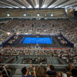 offentlige greenweez Paris major roland garros 2023