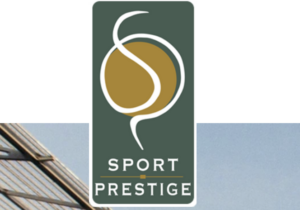 sport prestige