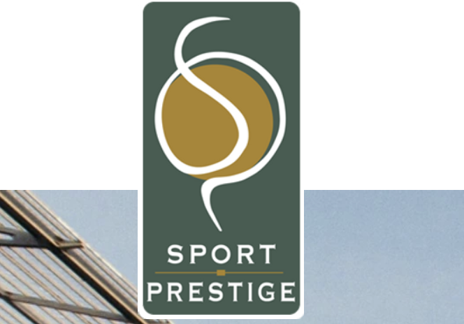 prestigesport
