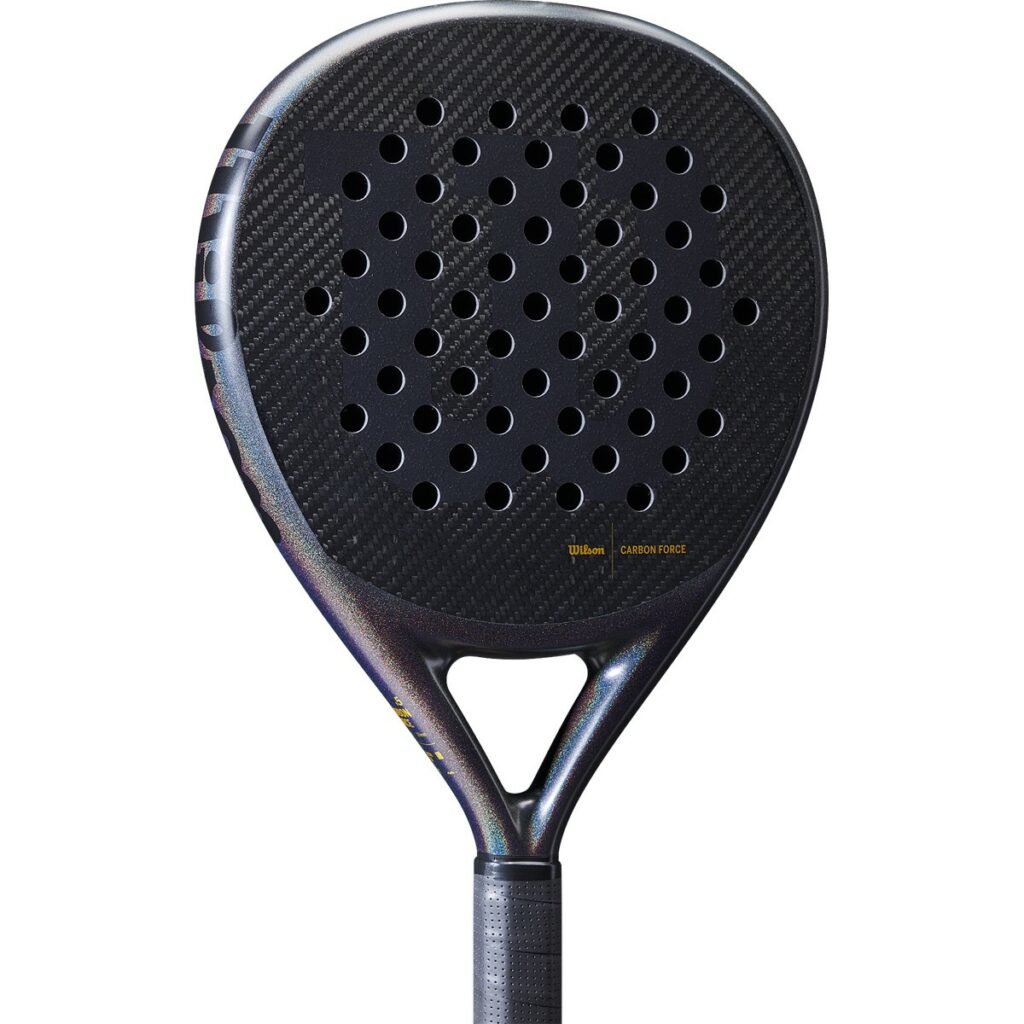 Carbon-Force-V5-Wilson-padel