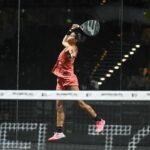 Delfi Brea vibora WPT German Open 2023