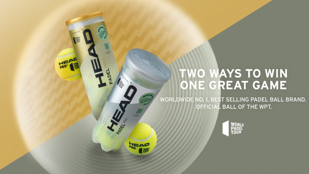 Head-nouveaux-tubes-balles-padel-