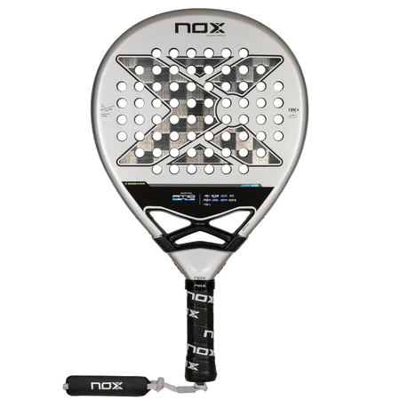 Nox-AT10-Genius-18K-2024