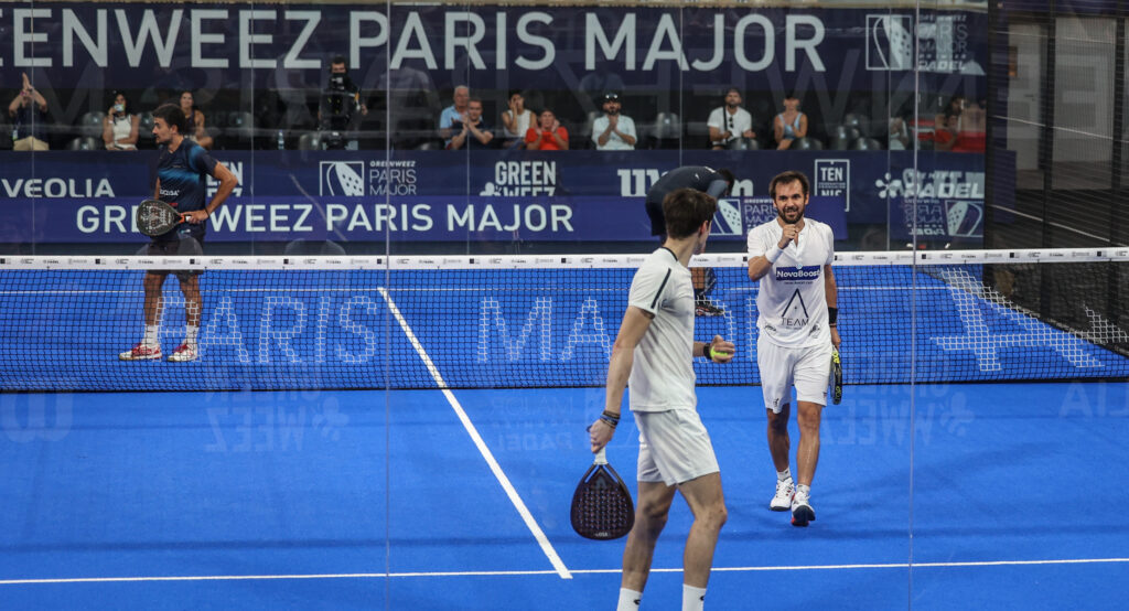 Tison-Mena-París-Major-2023-Roland-Garros