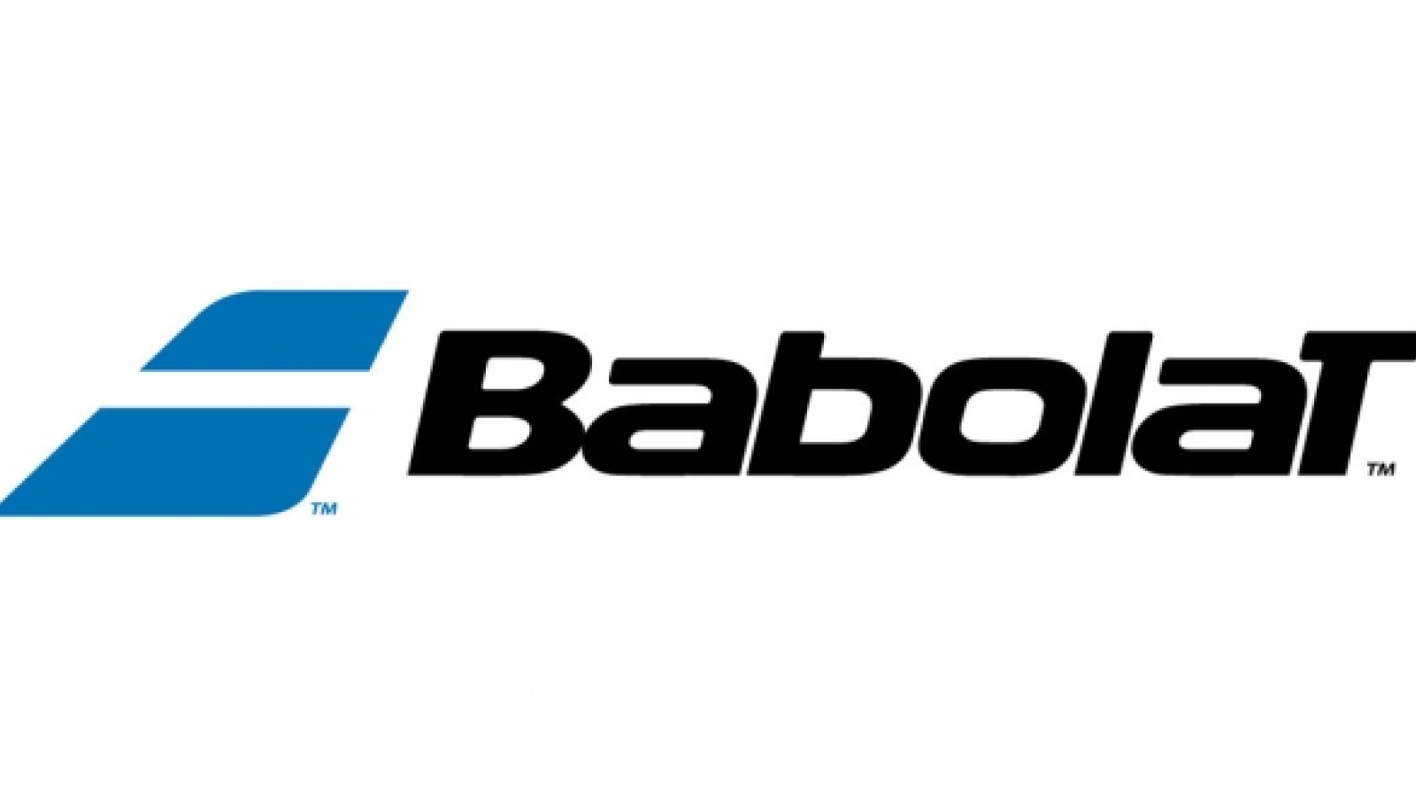 Babolat : an expertise dating back to 1875