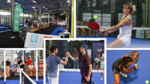 fft padel tour toulouse 2023