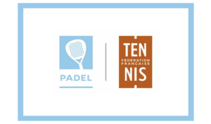 fft tournoi de padel 2024