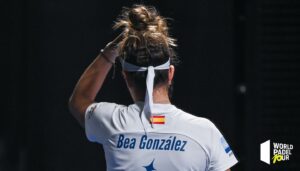 BEA-GONZALEZ-AMSTERDAM-OPEN