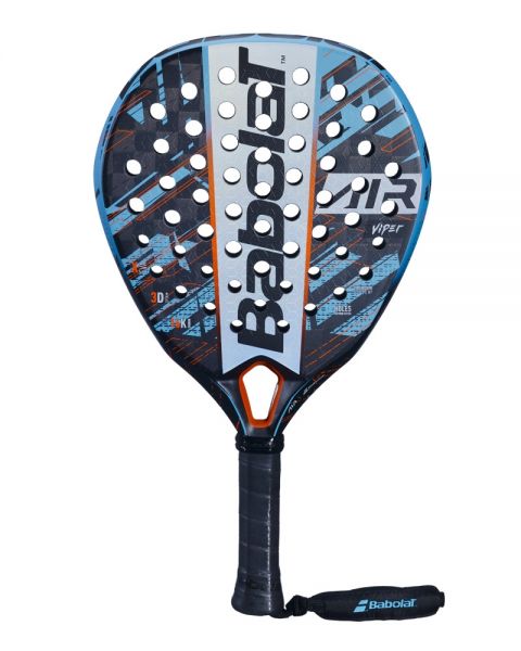 Babolat-AIR-Viper-2023