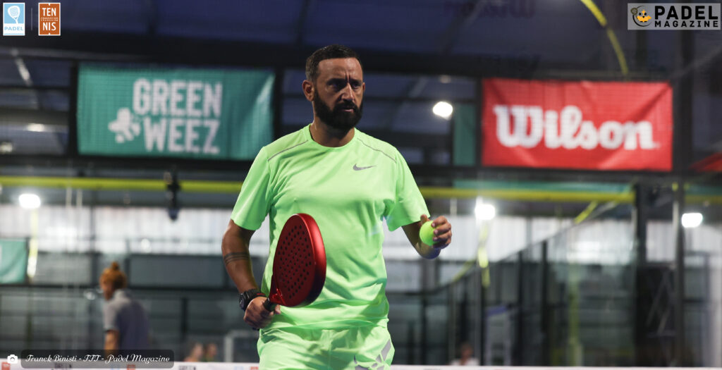 CYRIL-HANOUNA-FRANCIA-CAMPIONATI INTERREGIONALI