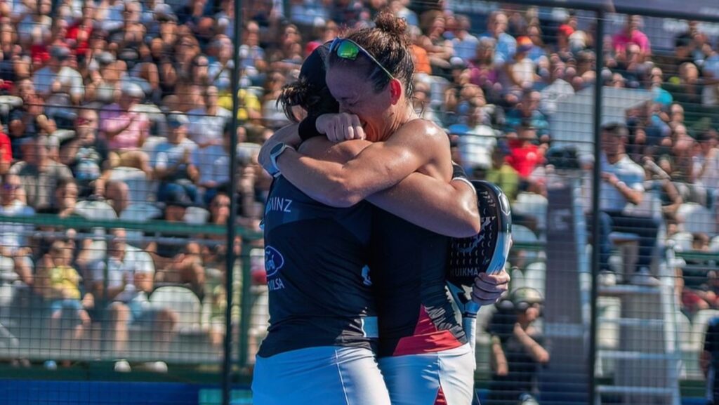 FIP-SARDEGNA-LUCIA-SAINZ-PATTY-LLAGUNO