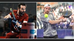 GEENS TISON AMSTERDAM