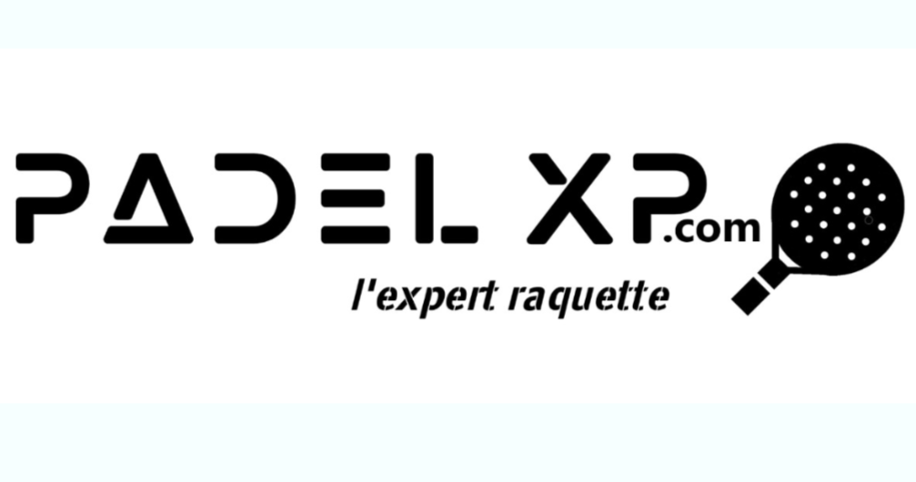 Logotyp_PadelXPcom3