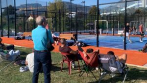 P1000 JEAN LAIN GRENOBLE