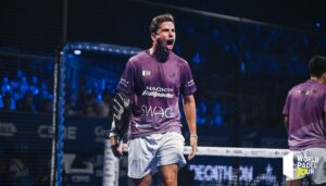 PAQUITO-NAVARRO-AMSTERDAM-OPEN