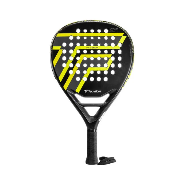 Pala de padel stage para 1.0