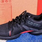 Un Belasteguin nunca se rinde penso wilson bela pro 2023