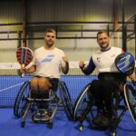 dorian navarro et sebastien husser tarbes 2023