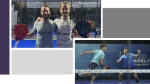 fip rise turquie demi finale