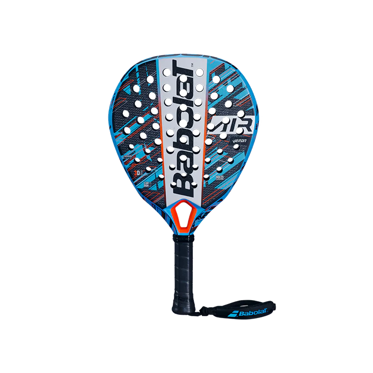 Babolat エア ベロン 2023