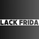 Black Friday shops padel magazine 2023