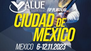 FIP PLATINUM CIUDAD DE MEXICO