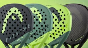 Head-Extreme-4-Palas