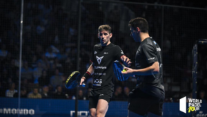 Stupa Di Nenno rage 2023