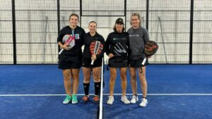 Bergaud / Casalli De Lima