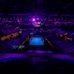 milan premier padel