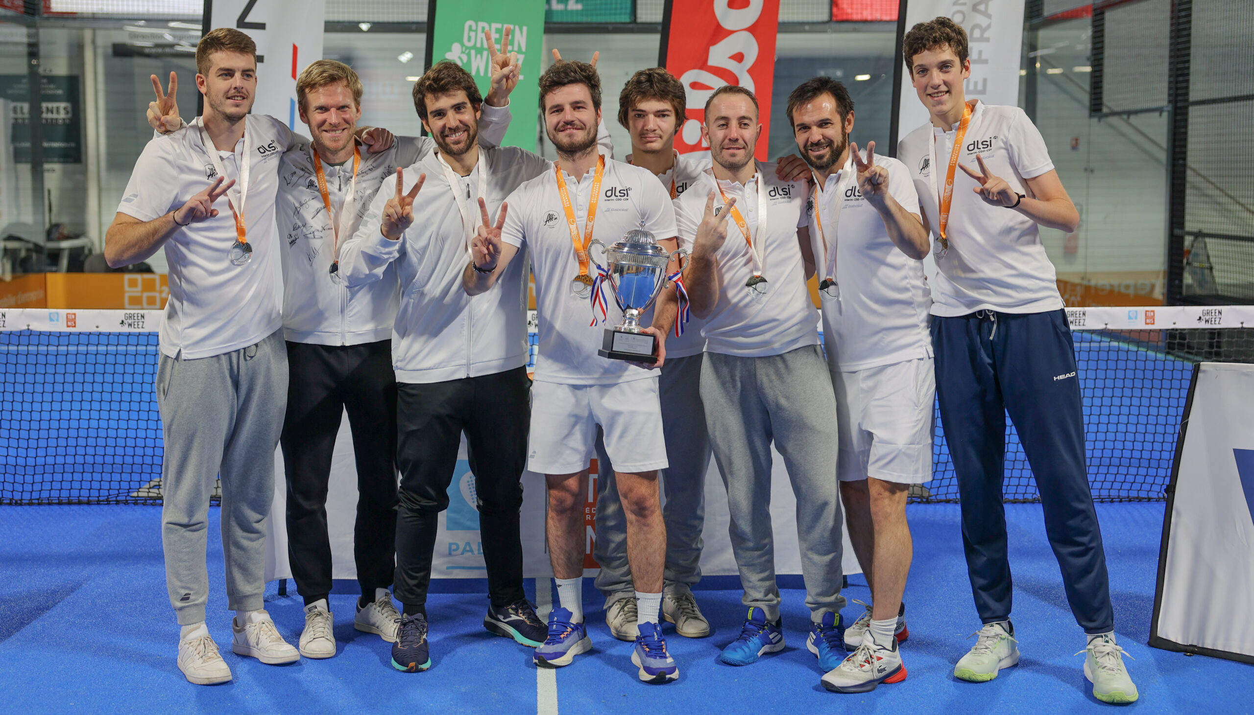 All-in-Padel-Lyon-Victory-Jungs