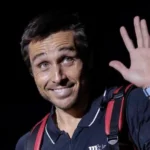 Bela dice addio World Padel Tour