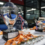 Copa de Campeones Interclubes de Francia 2023