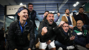 Cris-Leruste-Ferrandez-All-In-Padel-Sports-Interclubs