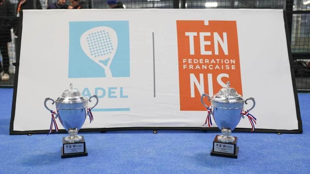 Interclubs N1 2023 – Programmation, live, résultats…