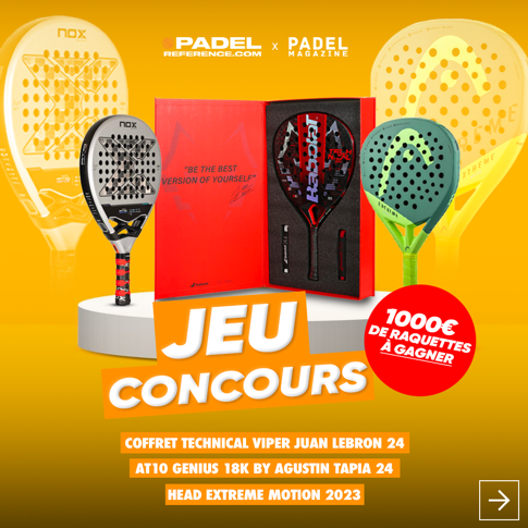 Jeu-Concours-Padel-reference-noel-padel-mag