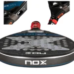 Nox AT10 Genius 12K 2024 Penso