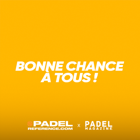 Padel-Reference-Padel-Magazine-Christmas-competition