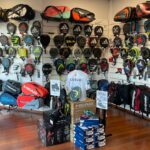 French Padel Shop