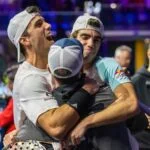 GALAN LEBRON MILANO premier padEL 2023