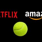 Amazon Netflix definitivo Padel 2024 Tour