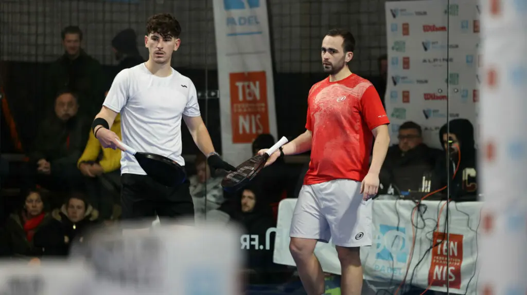 Blanque-Leygue-P2000-Nantes-2024