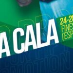 FIP-kampanj La Cala 2024